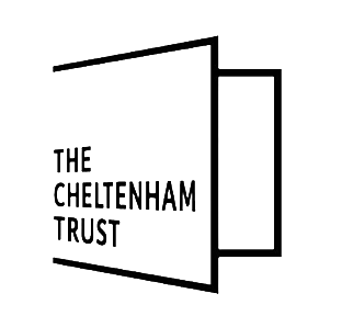 The Cheltenham Trust